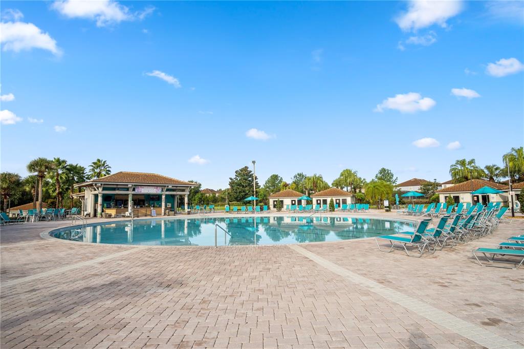 860 Sticks Street Davenport, FL 33896 - Photo 59 of 71