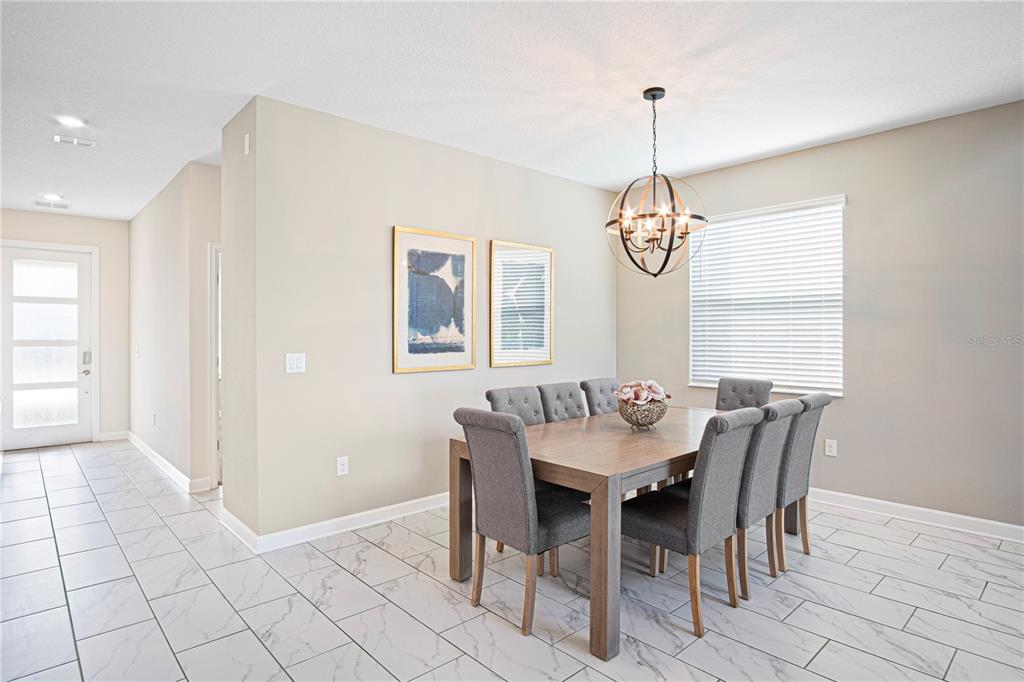 860 Sticks Street Davenport, FL 33896 - Photo 6 of 71