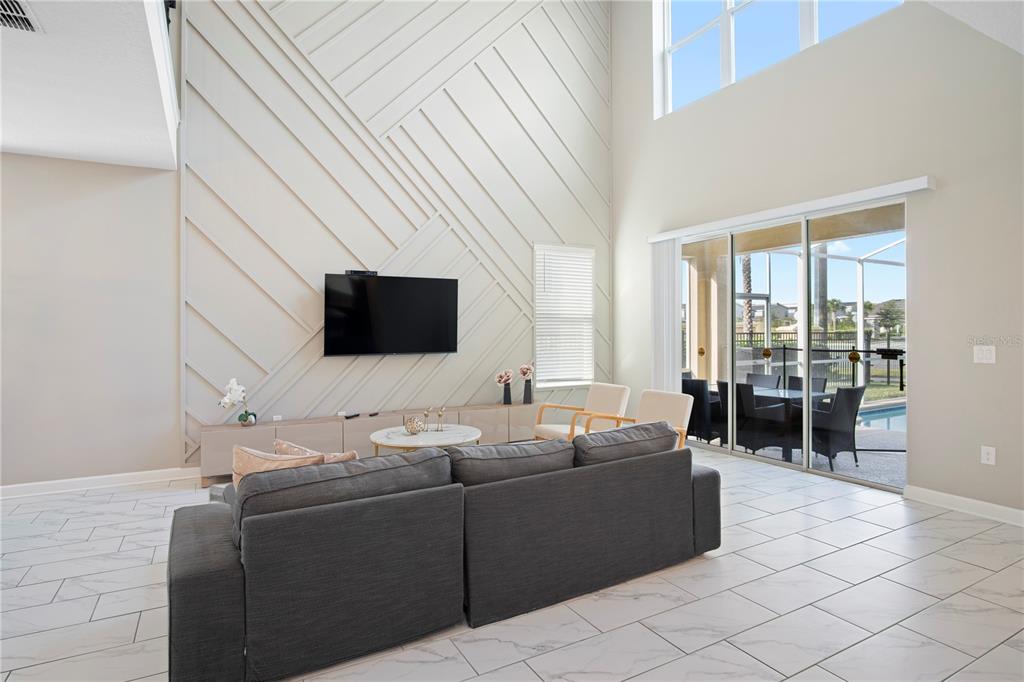 860 Sticks Street Davenport, FL 33896 - Photo 10 of 71