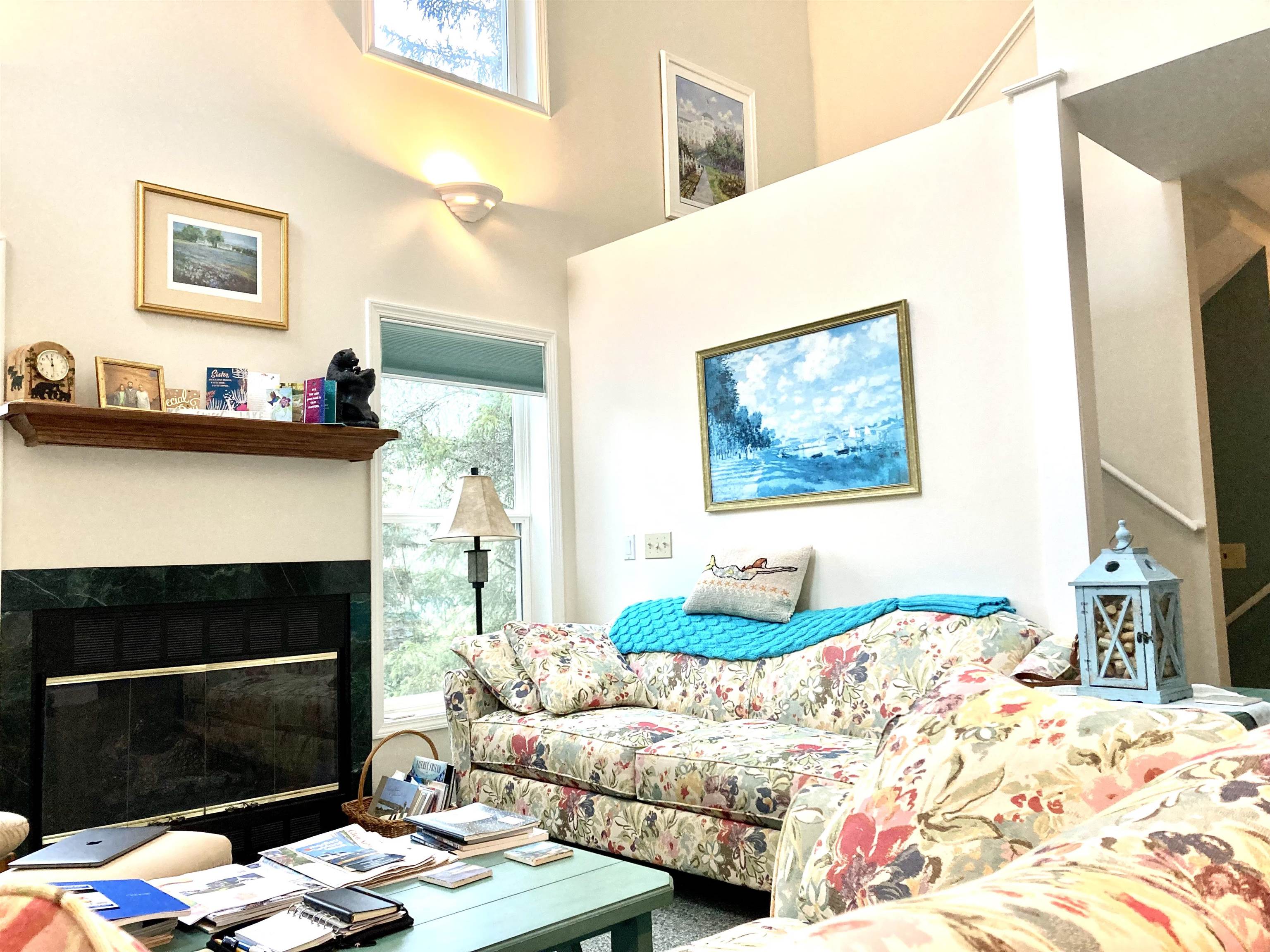 8715 South Dunns Farm Road Maple City, MI 49664 - Photo 7 of 38 1915516-6.JPG