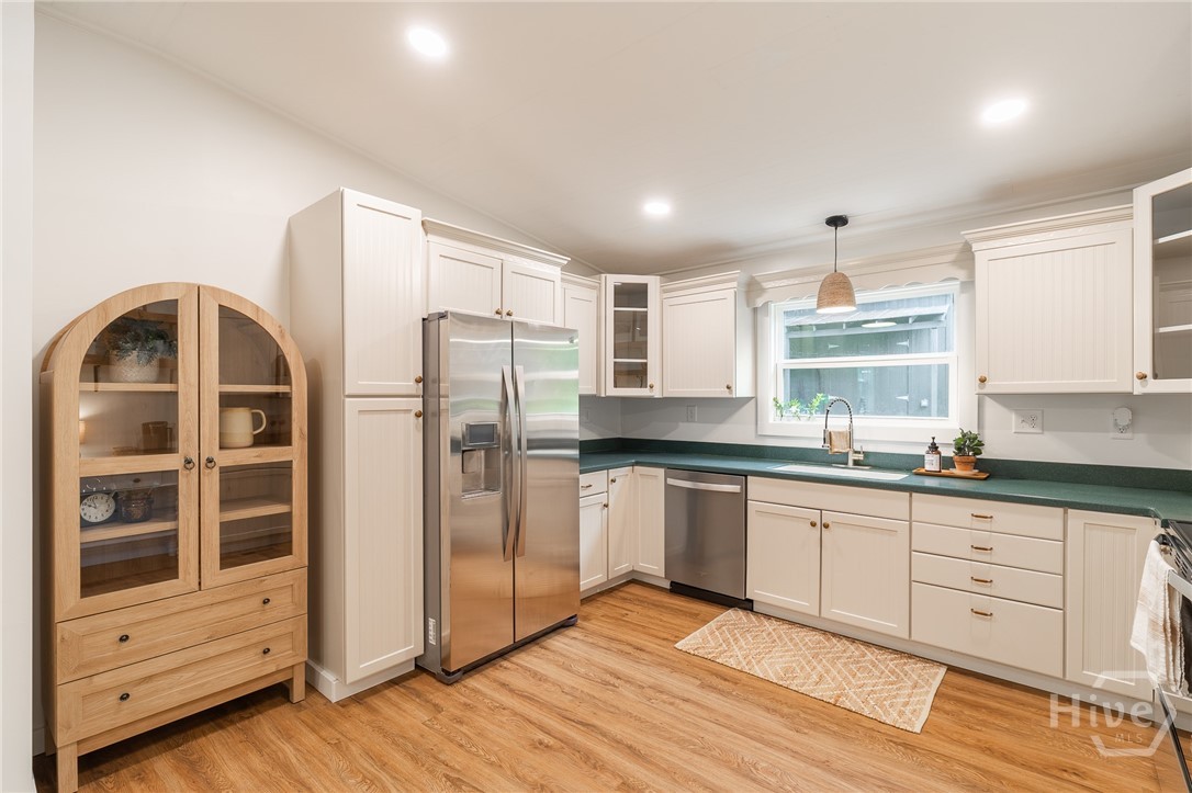 245 Helican Springs Road Athens, GA 30601 - Photo 17 of 50