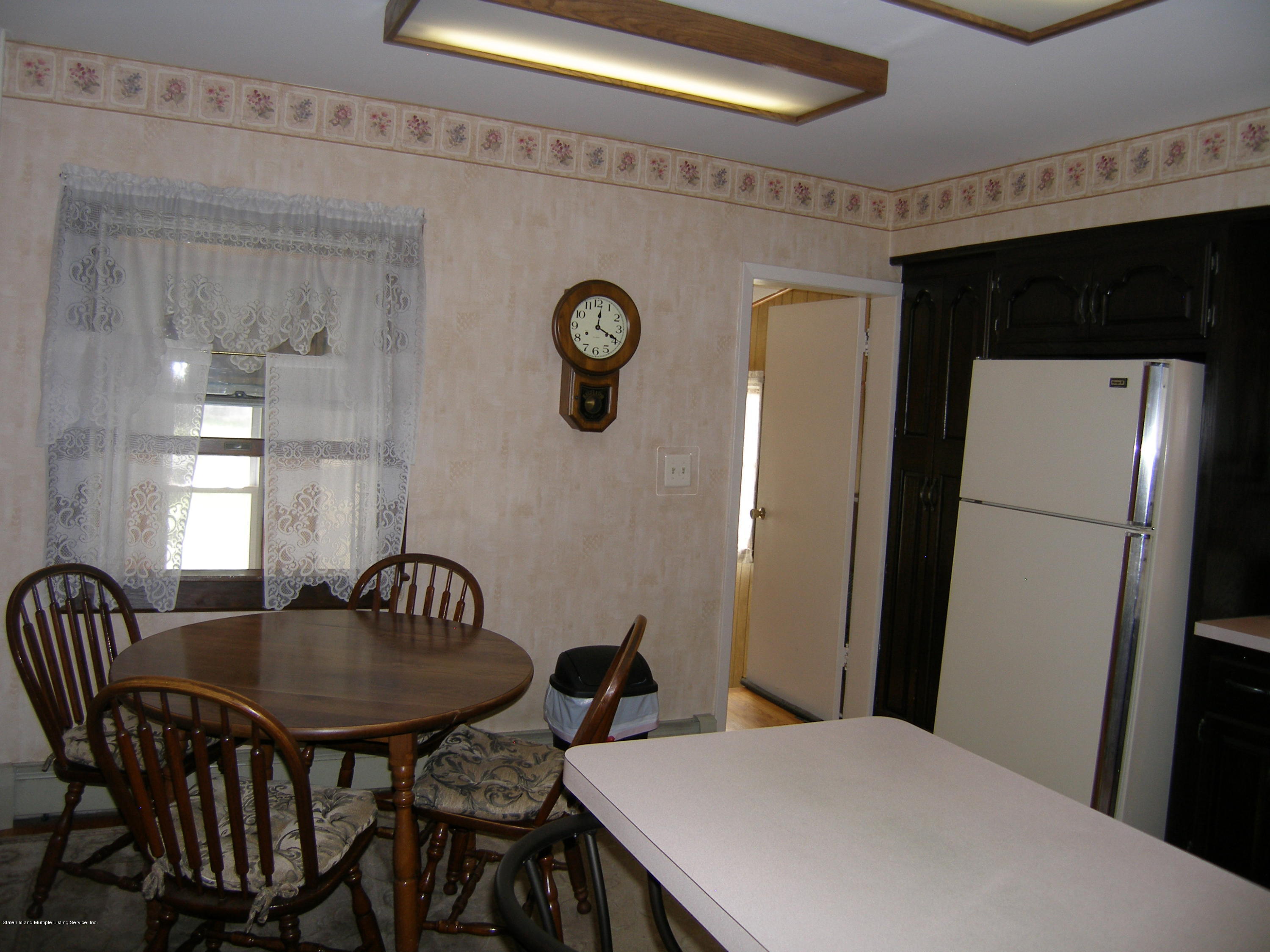 42 Fingerboard Road Staten Island, NY 10305 - Photo 7 of 15 P9260566