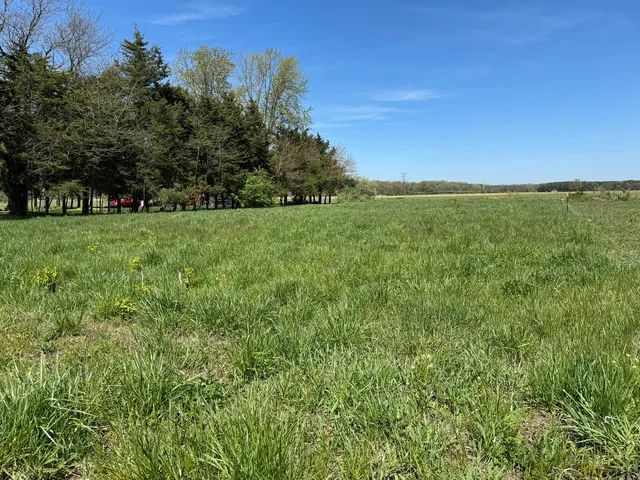 $17,500 | 24230 West 6000th Road North, Essex, IL 60935