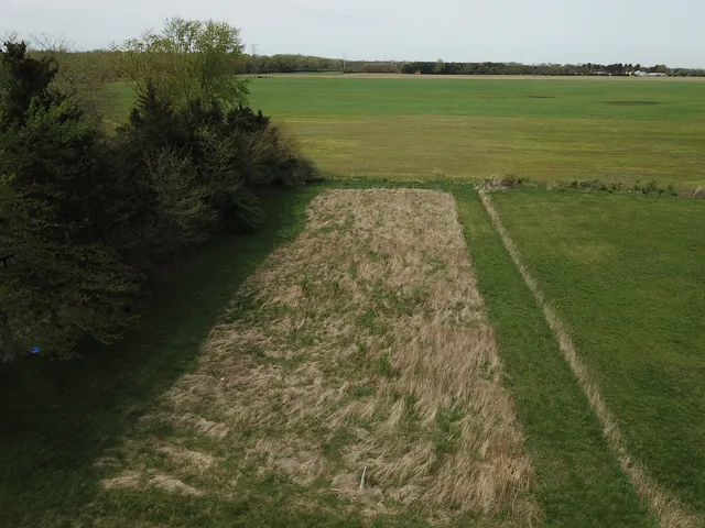 $17,500 | 24230 West 6000th Road North, Essex, IL 60935