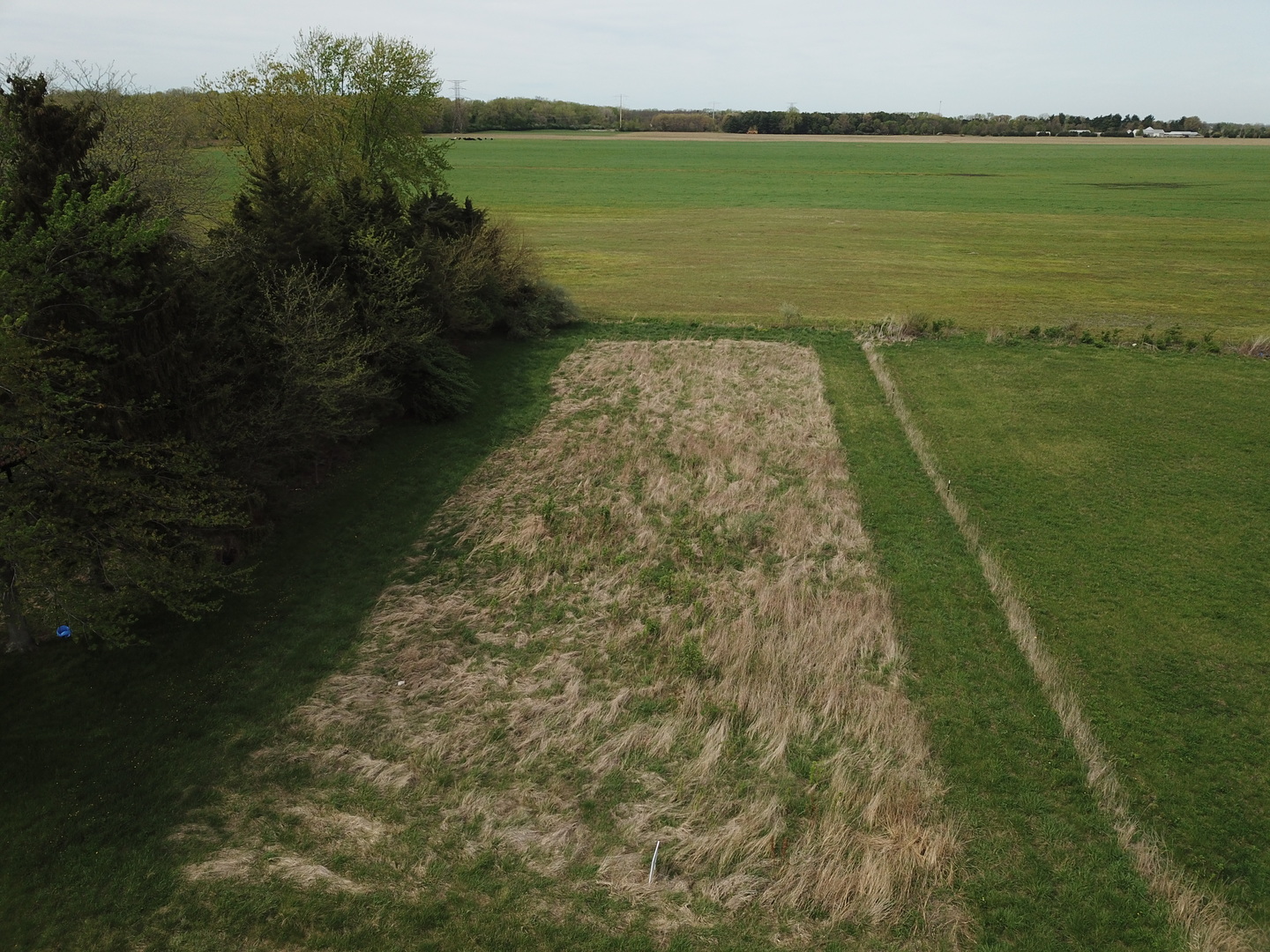 24230 West 6000th Road North Essex, IL 60935 - Photo 2 of 6 a view of an ocean from a balcony
