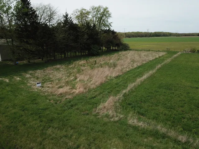 $17,500 | 24230 West 6000th Road North, Essex, IL 60935