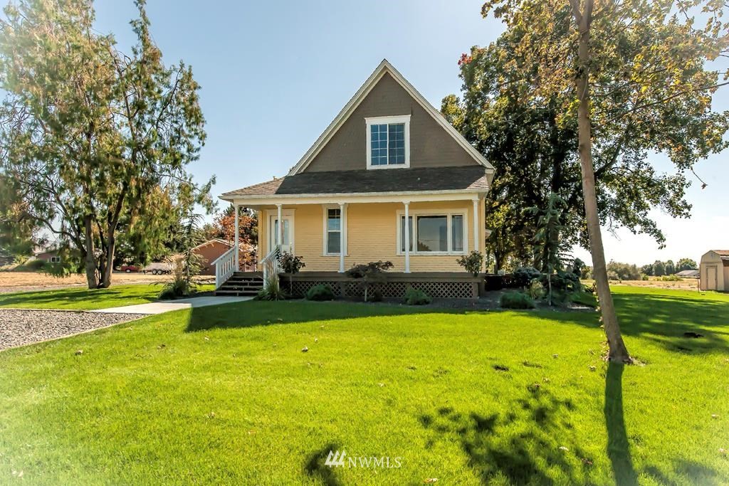944 Reser Road Walla Walla, WA 99362 - Photo 1 of 37 Gallery Image 1