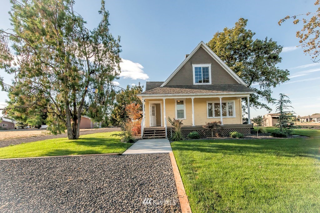 944 Reser Road Walla Walla, WA 99362 - Photo 2 of 37 Gallery Image 2