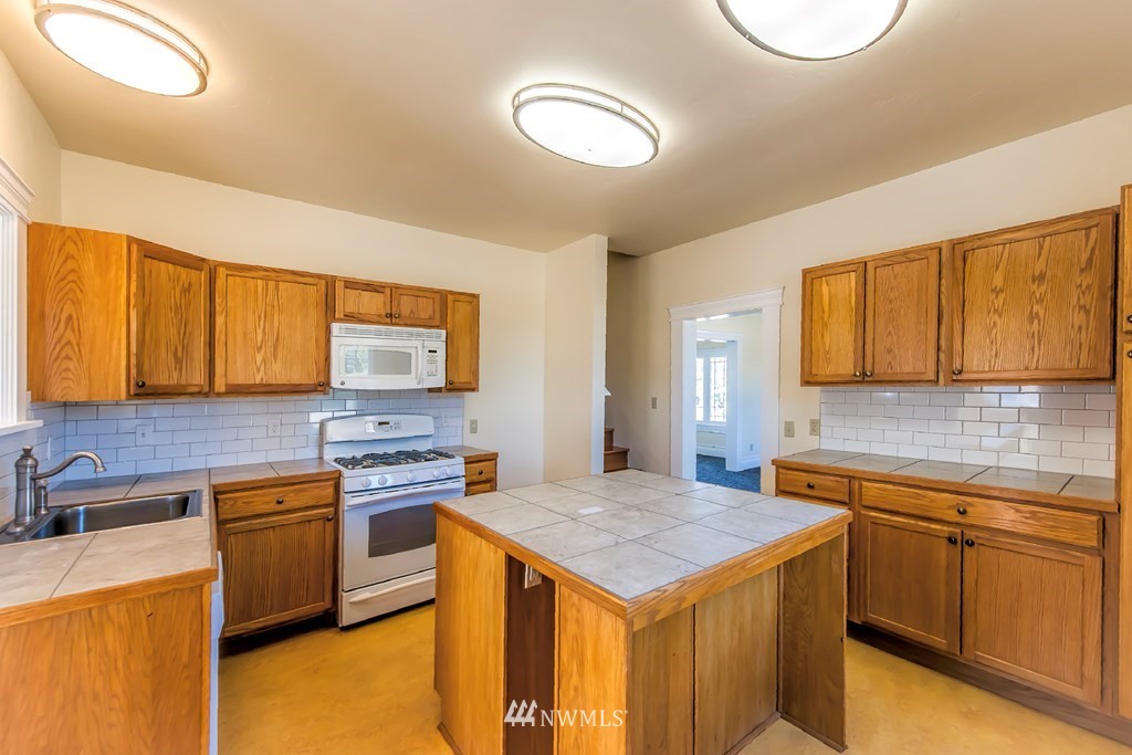 944 Reser Road Walla Walla, WA 99362 - Photo 11 of 37 Gallery Image 11