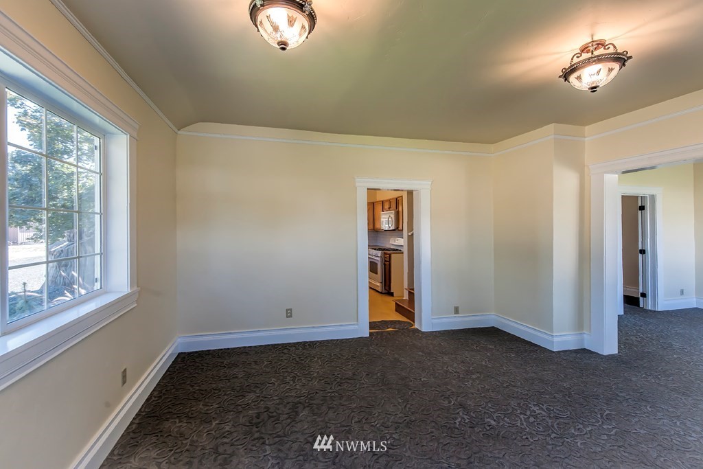 944 Reser Road Walla Walla, WA 99362 - Photo 14 of 37 Gallery Image 14