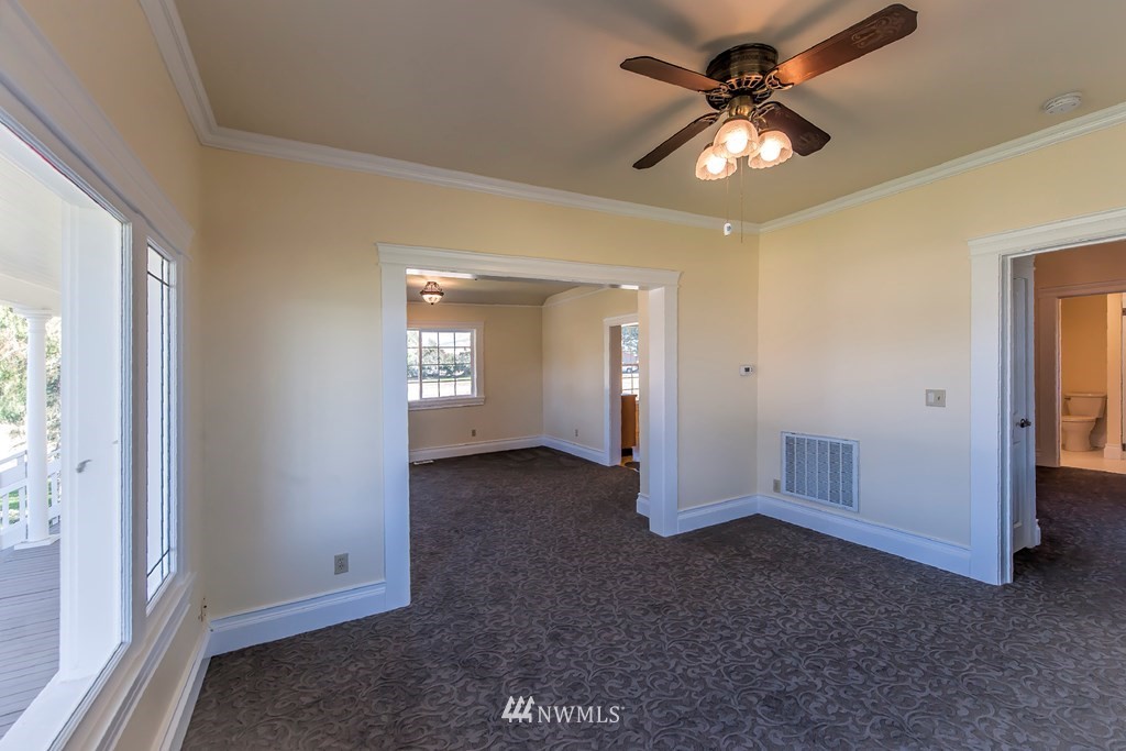 944 Reser Road Walla Walla, WA 99362 - Photo 15 of 37 Gallery Image 15
