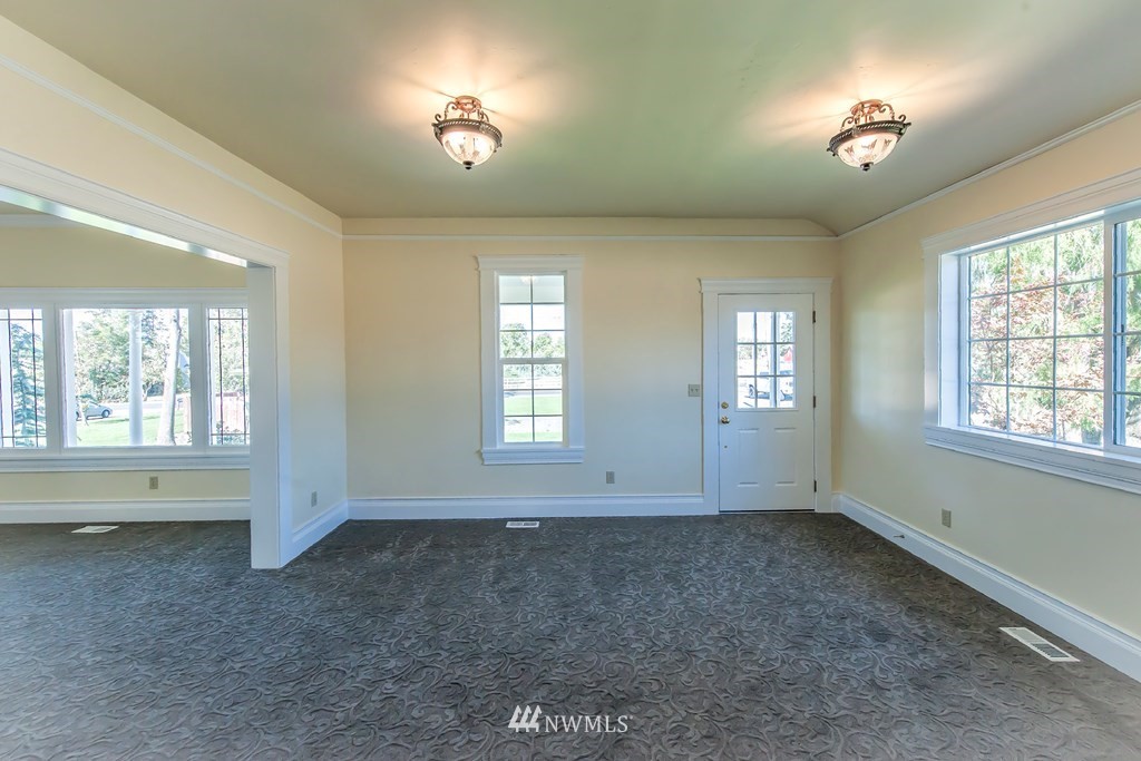 944 Reser Road Walla Walla, WA 99362 - Photo 16 of 37 Gallery Image 16