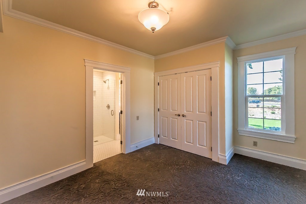 944 Reser Road Walla Walla, WA 99362 - Photo 17 of 37 Gallery Image 17