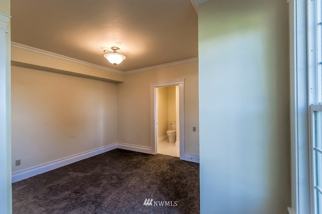 944 Reser Road Walla Walla, WA 99362 - Photo 18 of 37 Gallery Image 18