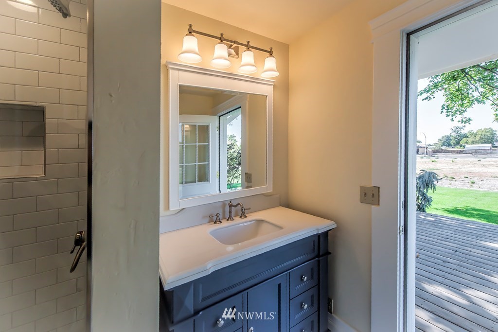 944 Reser Road Walla Walla, WA 99362 - Photo 20 of 37 Gallery Image 20