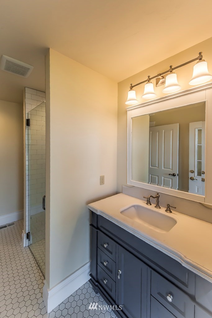 944 Reser Road Walla Walla, WA 99362 - Photo 21 of 37 Gallery Image 21