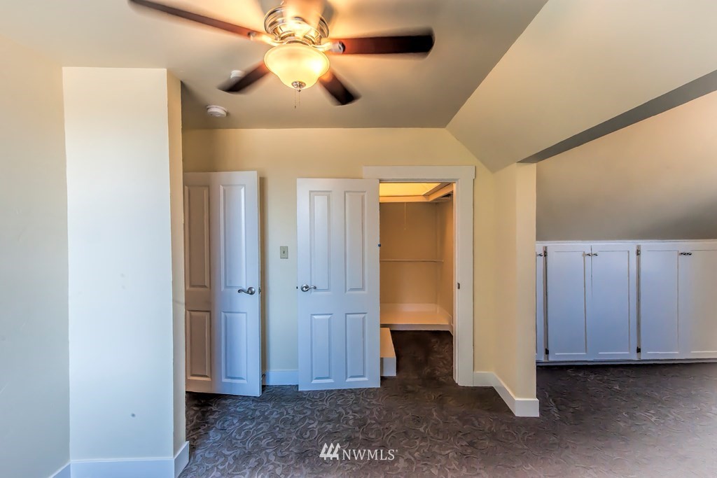 944 Reser Road Walla Walla, WA 99362 - Photo 22 of 37 Gallery Image 22