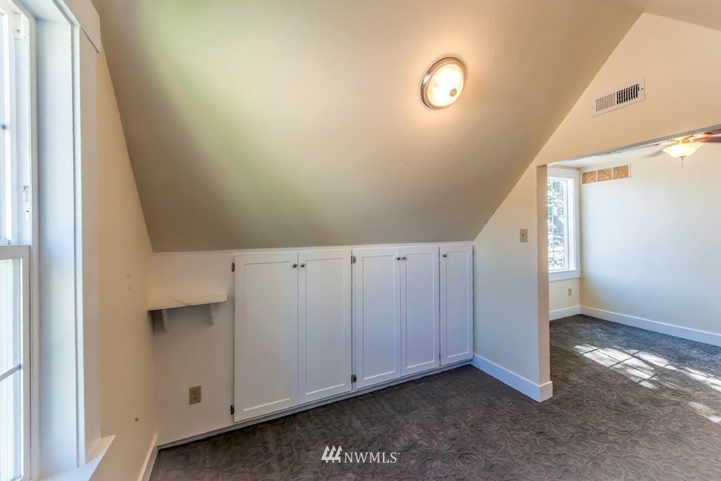 944 Reser Road Walla Walla, WA 99362 - Photo 23 of 37 Gallery Image 23