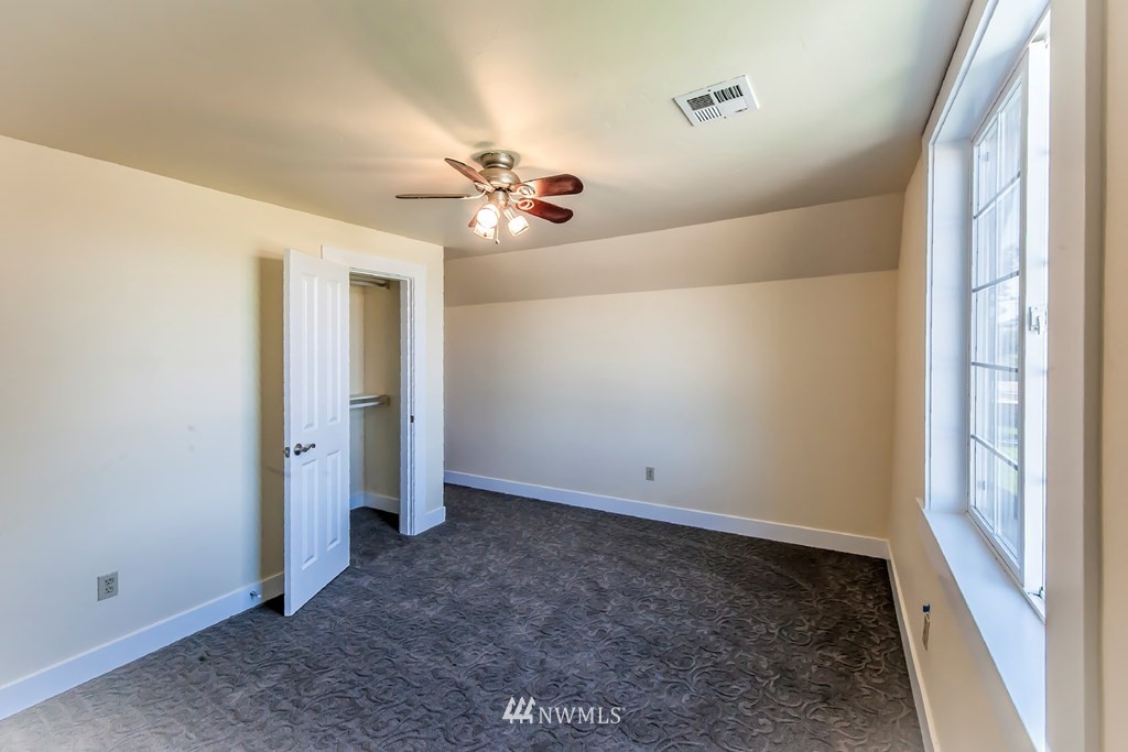 944 Reser Road Walla Walla, WA 99362 - Photo 25 of 37 Gallery Image 25