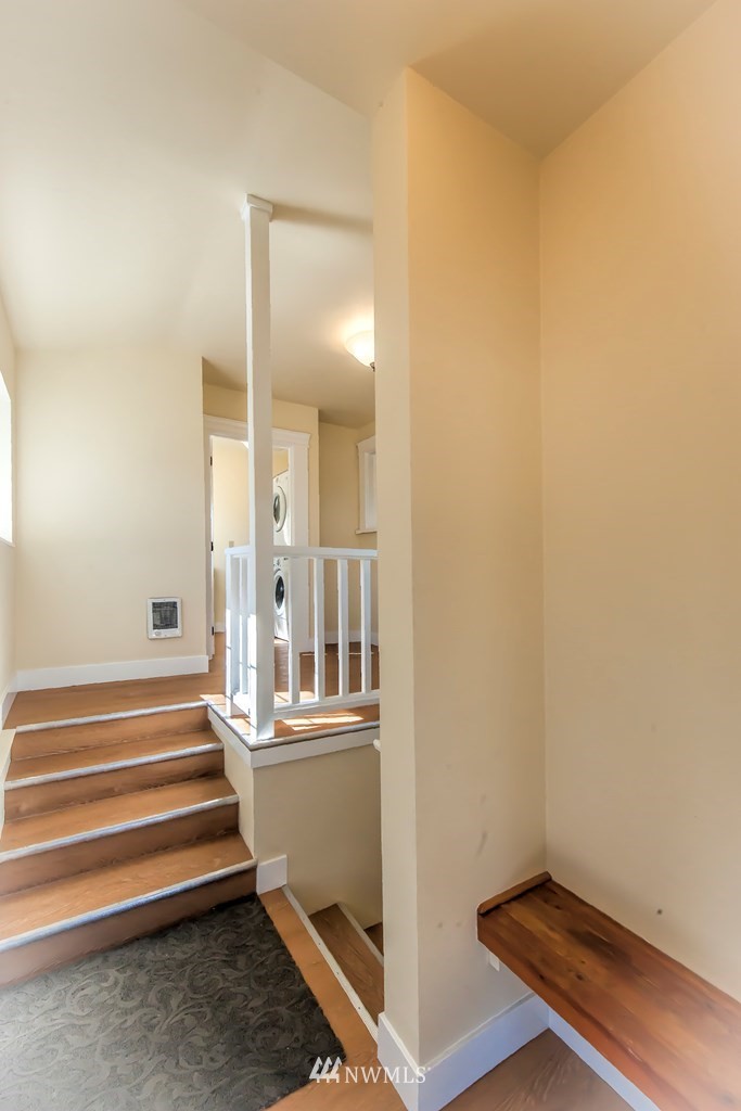 944 Reser Road Walla Walla, WA 99362 - Photo 29 of 37 Gallery Image 29