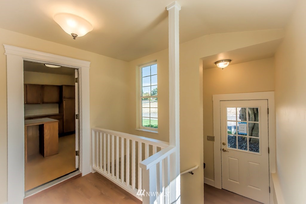 944 Reser Road Walla Walla, WA 99362 - Photo 30 of 37 Gallery Image 30