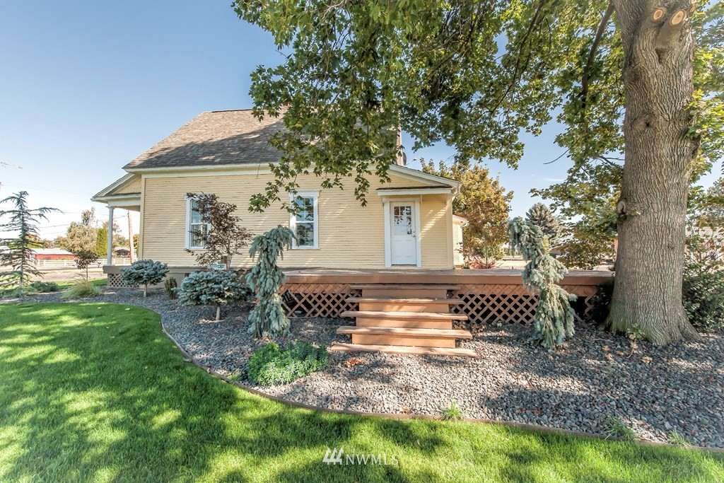 944 Reser Road Walla Walla, WA 99362 - Photo 4 of 37 Gallery Image 4