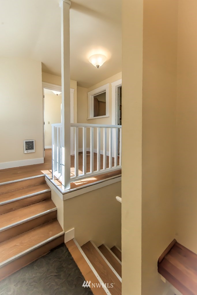 944 Reser Road Walla Walla, WA 99362 - Photo 31 of 37 Gallery Image 31