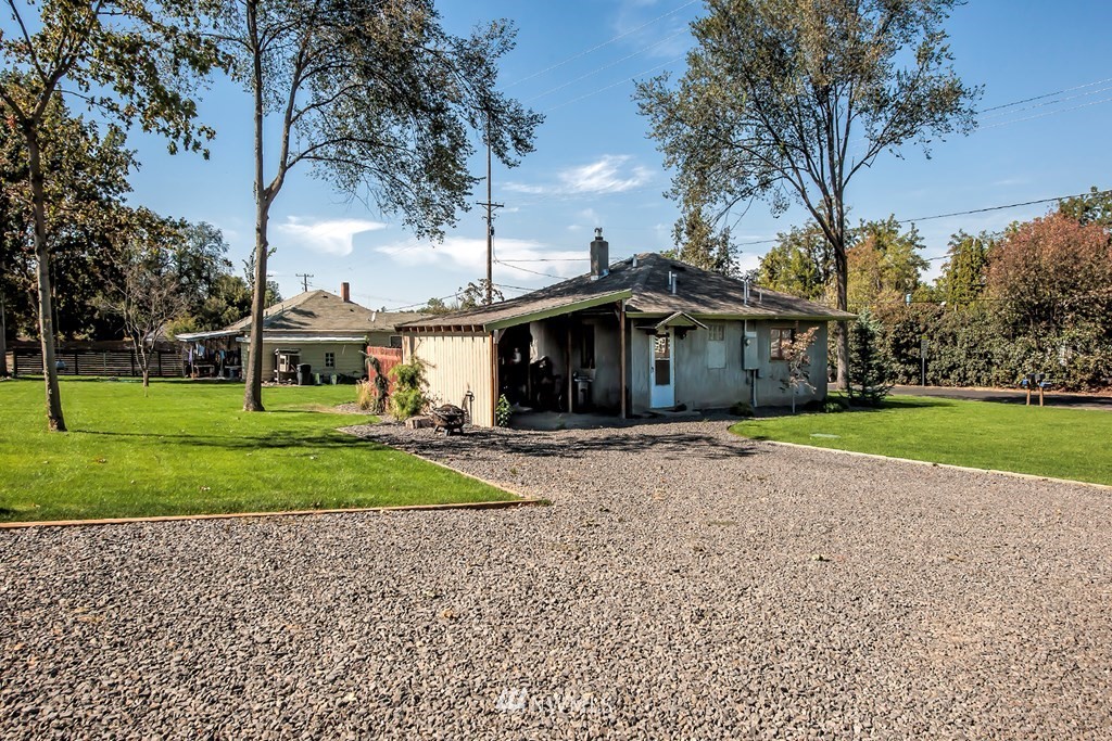 944 Reser Road Walla Walla, WA 99362 - Photo 33 of 37 Gallery Image 33