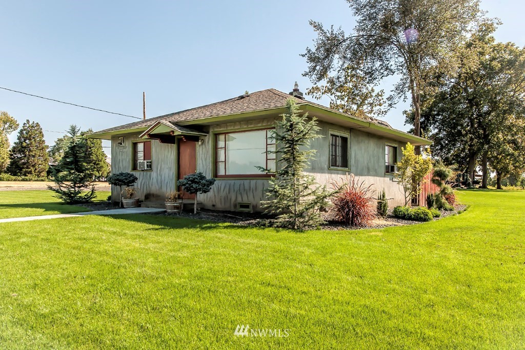 944 Reser Road Walla Walla, WA 99362 - Photo 36 of 37 Gallery Image 36
