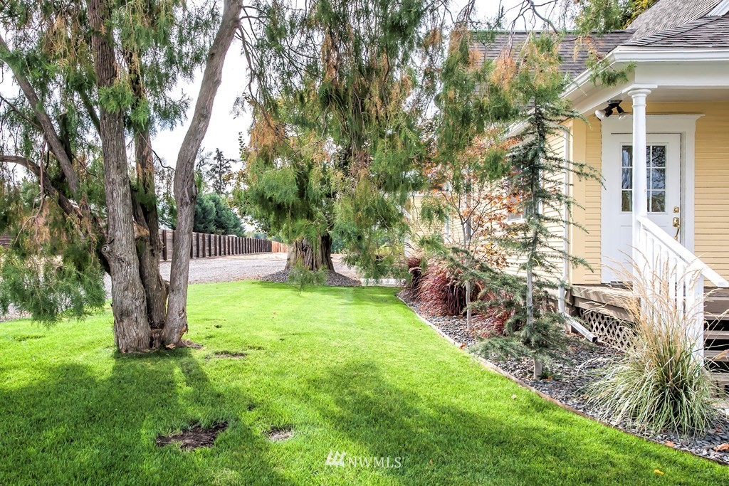 944 Reser Road Walla Walla, WA 99362 - Photo 6 of 37 Gallery Image 6