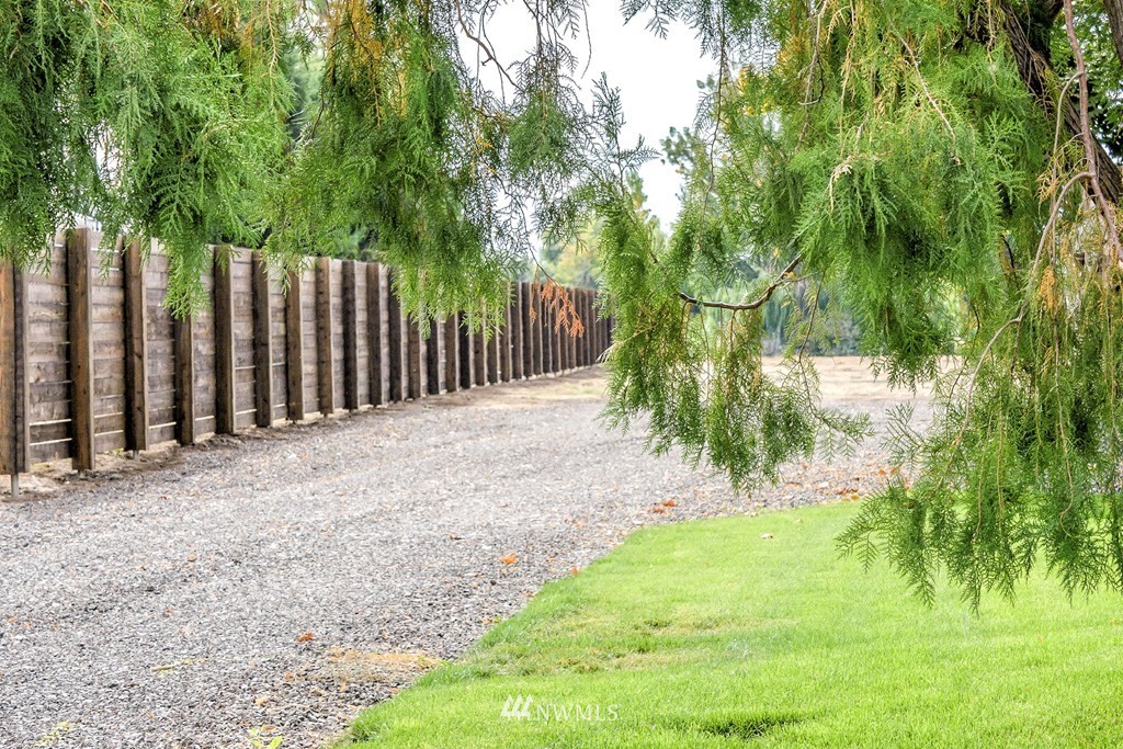 944 Reser Road Walla Walla, WA 99362 - Photo 8 of 37 Gallery Image 8