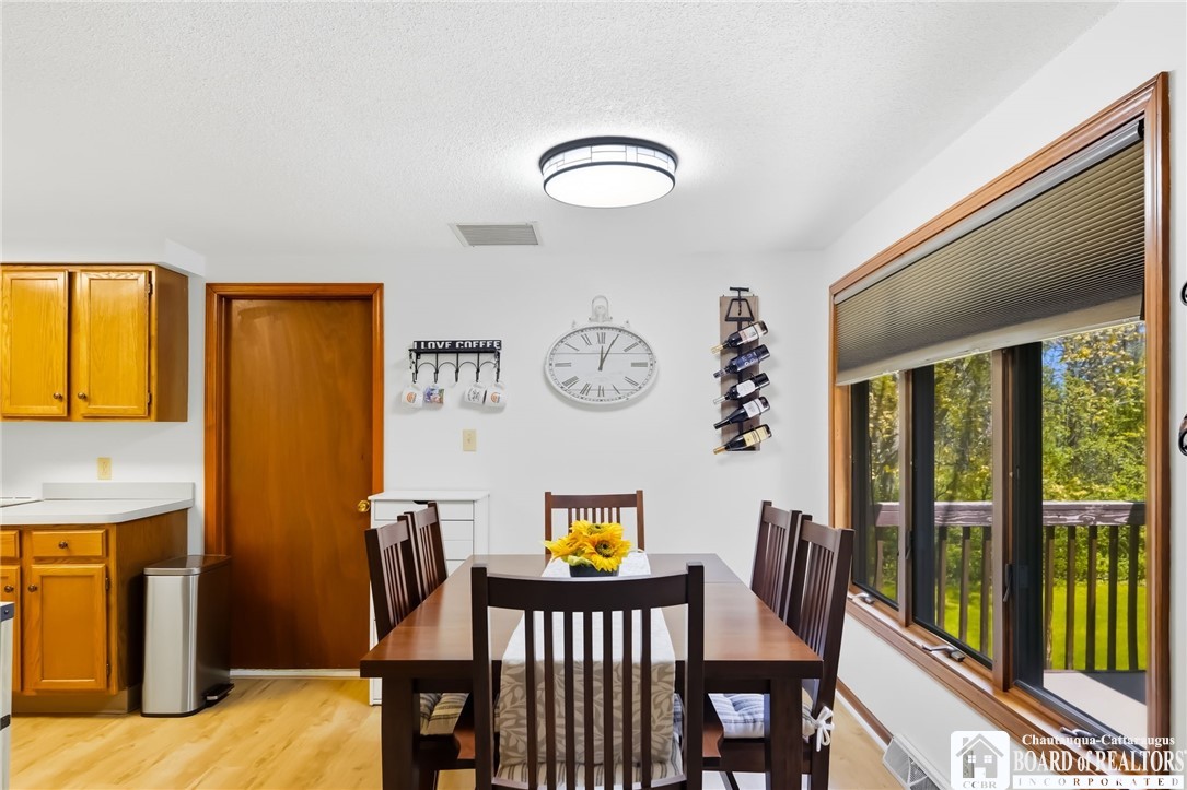 5301 Chestnut Ridge Road, Unit G Orchard Park, NY 14127 - Photo 13 of 32