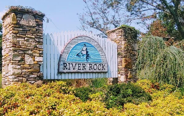 $65,900 | Lot 28 River Rock Road, Vinton, VA 24179