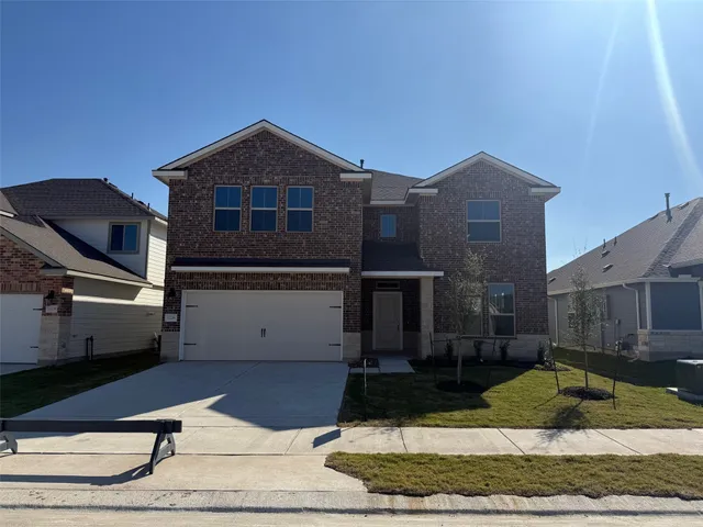 $394,678 | 1226 Watkins Way, College Station, TX 77845