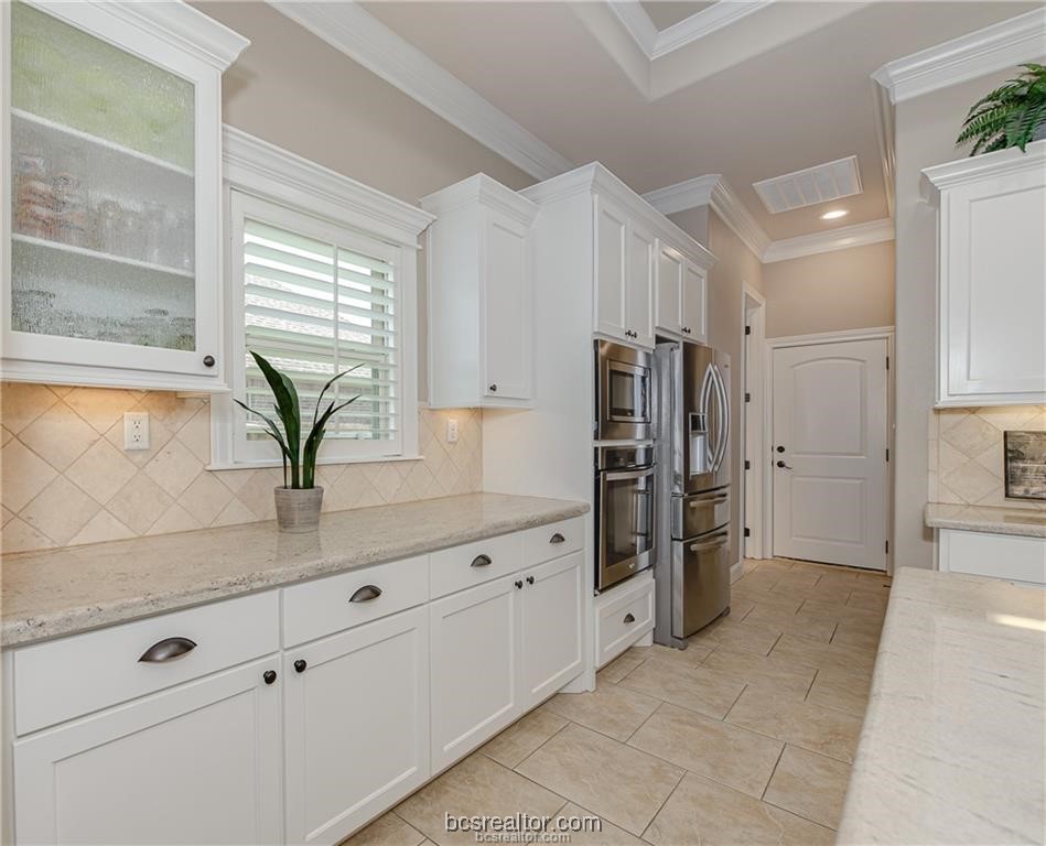 3549 Foxcroft Path Bryan, TX 77808 - Photo 12 of 20