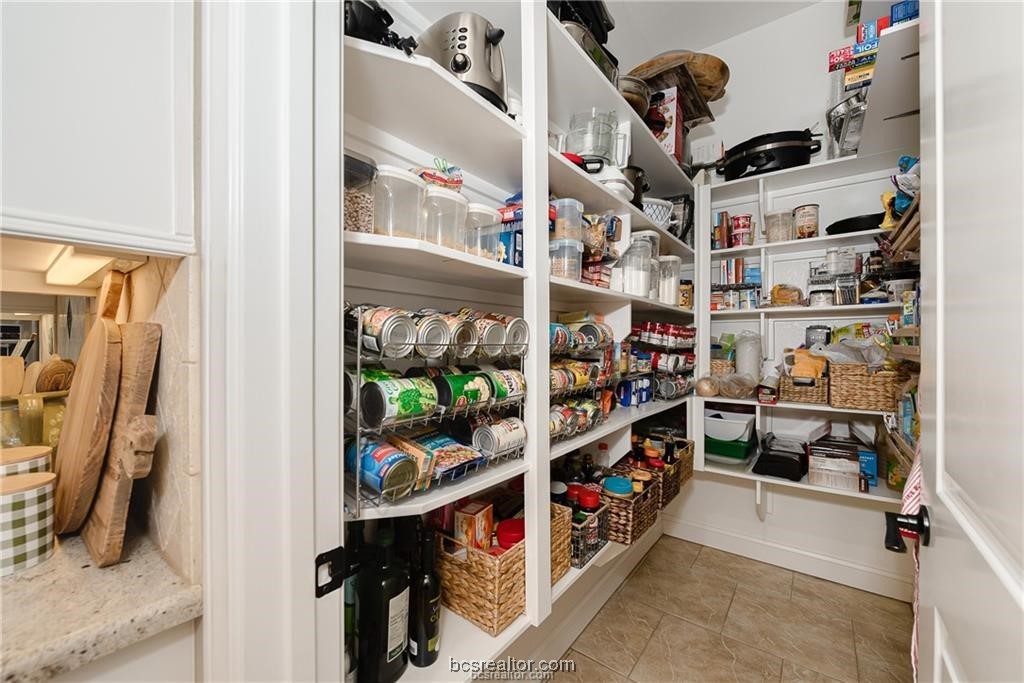 3549 Foxcroft Path Bryan, TX 77808 - Photo 15 of 20