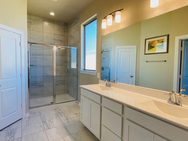 $5,000 | 4715 Purple Fountain Drive, Rosenberg, TX 77469