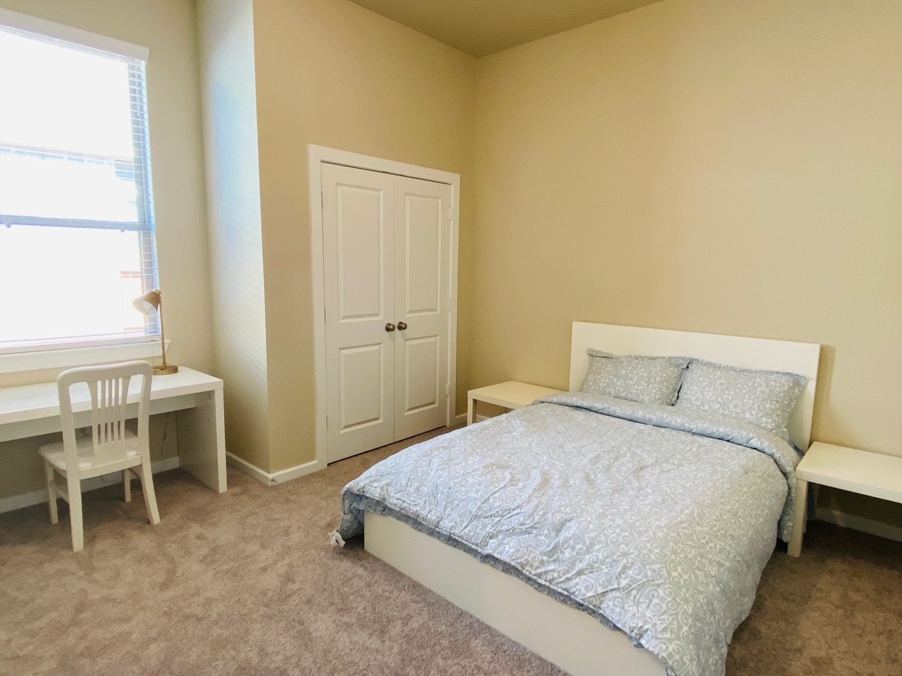 4715 Purple Fountain Drive Rosenberg, TX 77469 - Photo 12 of 16