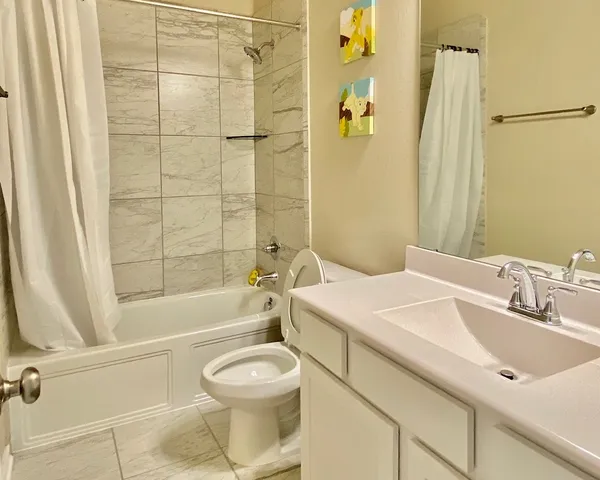 $5,000 | 4715 Purple Fountain Drive, Rosenberg, TX 77469