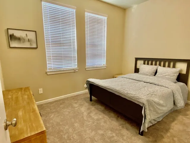 $5,000 | 4715 Purple Fountain Drive, Rosenberg, TX 77469