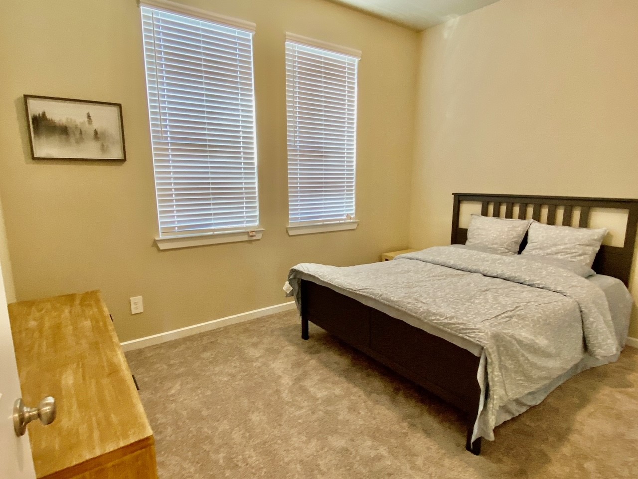 4715 Purple Fountain Drive Rosenberg, TX 77469 - Photo 14 of 16