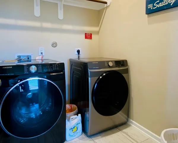 $5,000 | 4715 Purple Fountain Drive, Rosenberg, TX 77469