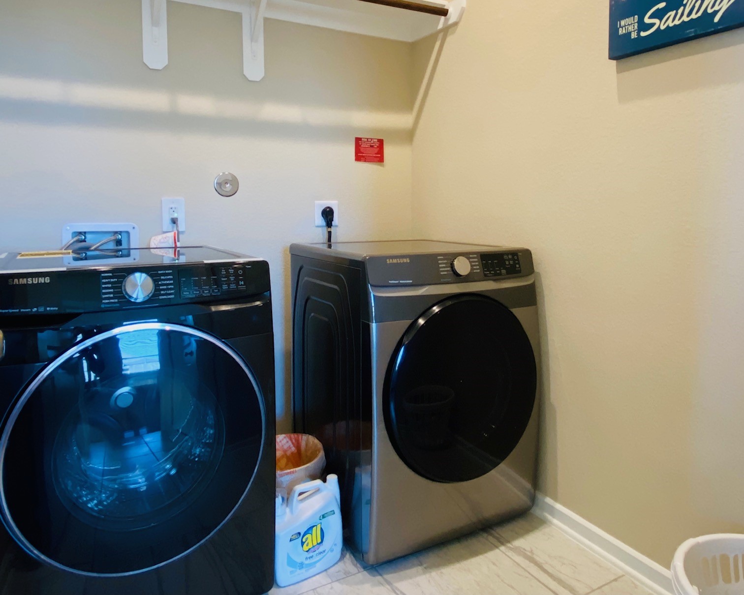 4715 Purple Fountain Drive Rosenberg, TX 77469 - Photo 16 of 16