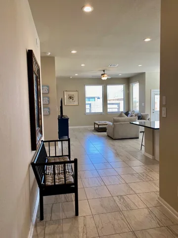 $5,000 | 4715 Purple Fountain Drive, Rosenberg, TX 77469