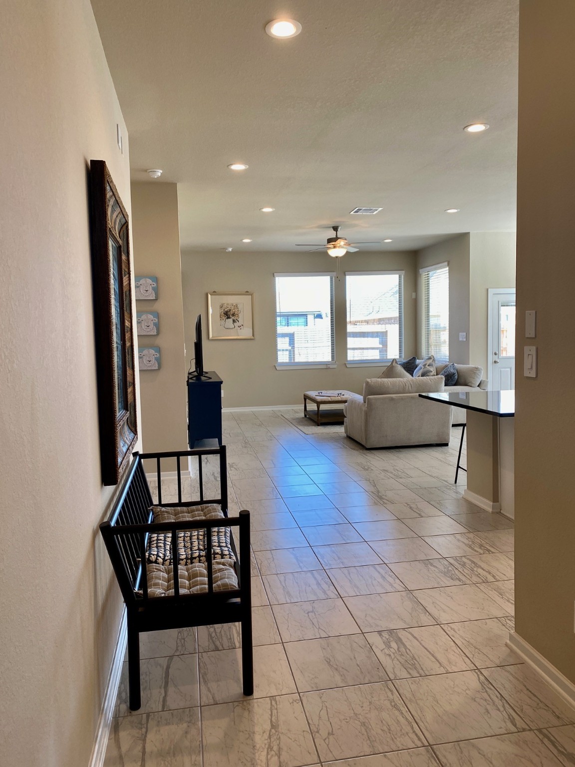 4715 Purple Fountain Drive Rosenberg, TX 77469 - Photo 3 of 16