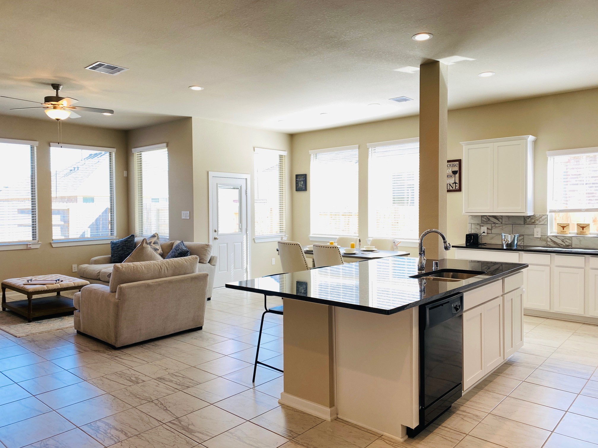 4715 Purple Fountain Drive Rosenberg, TX 77469 - Photo 4 of 16