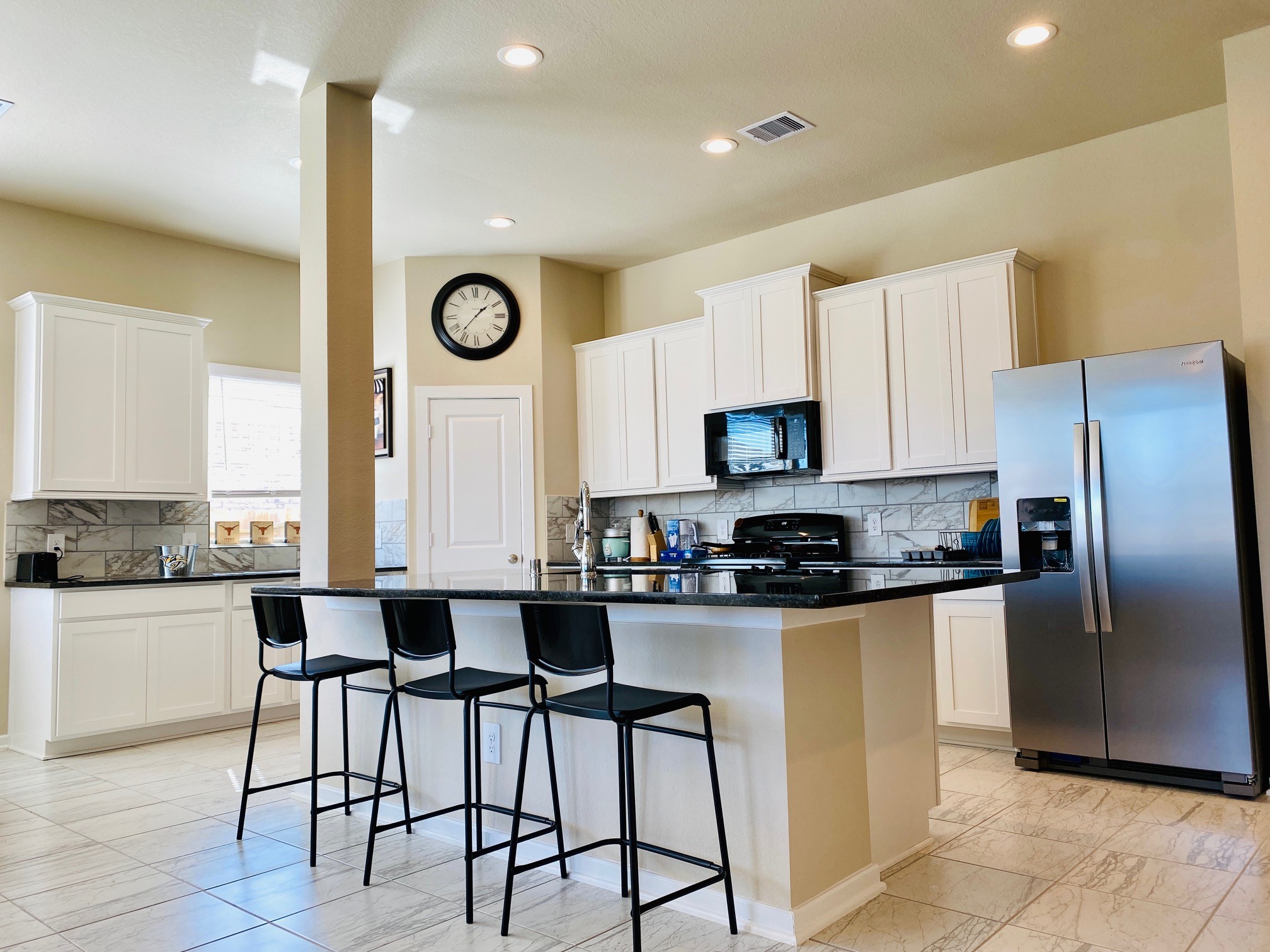 4715 Purple Fountain Drive Rosenberg, TX 77469 - Photo 5 of 16