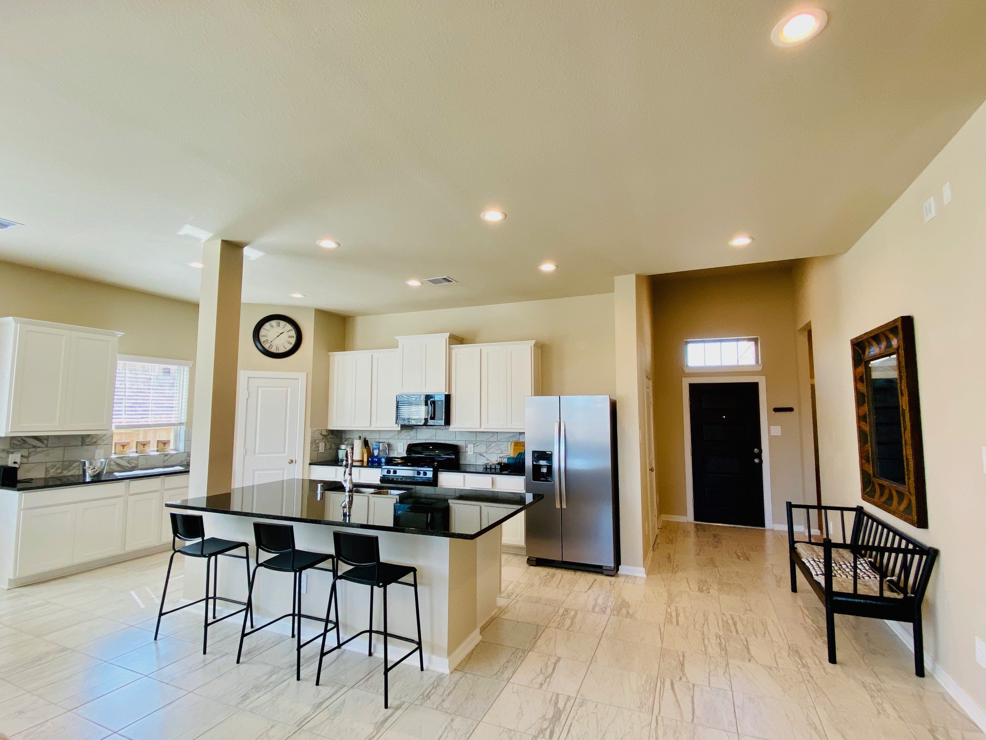 4715 Purple Fountain Drive Rosenberg, TX 77469 - Photo 6 of 16