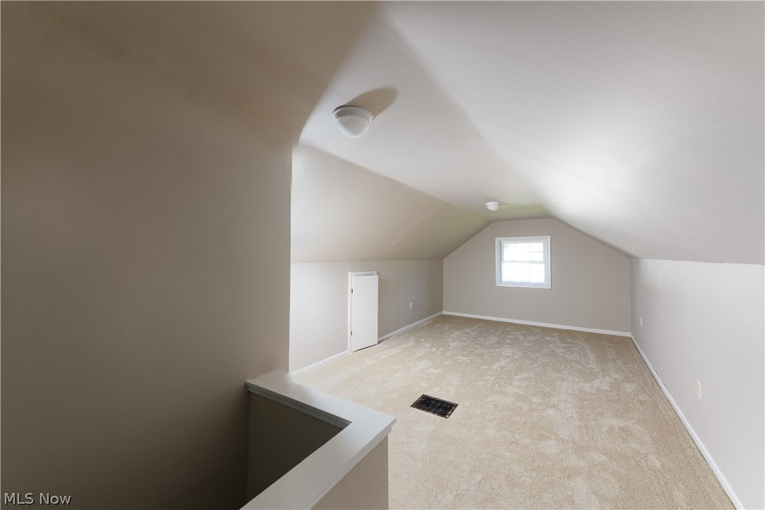 4532 20th Street Northwest Canton, OH 44708 - Photo 14 of 15 Gallery Image 14