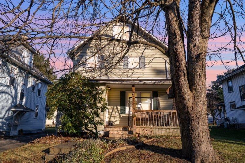 315 Normal Avenue Slippery Rock, PA 16057 - Photo 1 of 29 Gallery Image 1